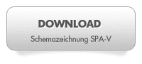 SPA-V Schemazeichnung