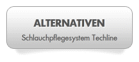 Schlauchpflegesystem TechLine Kompakt